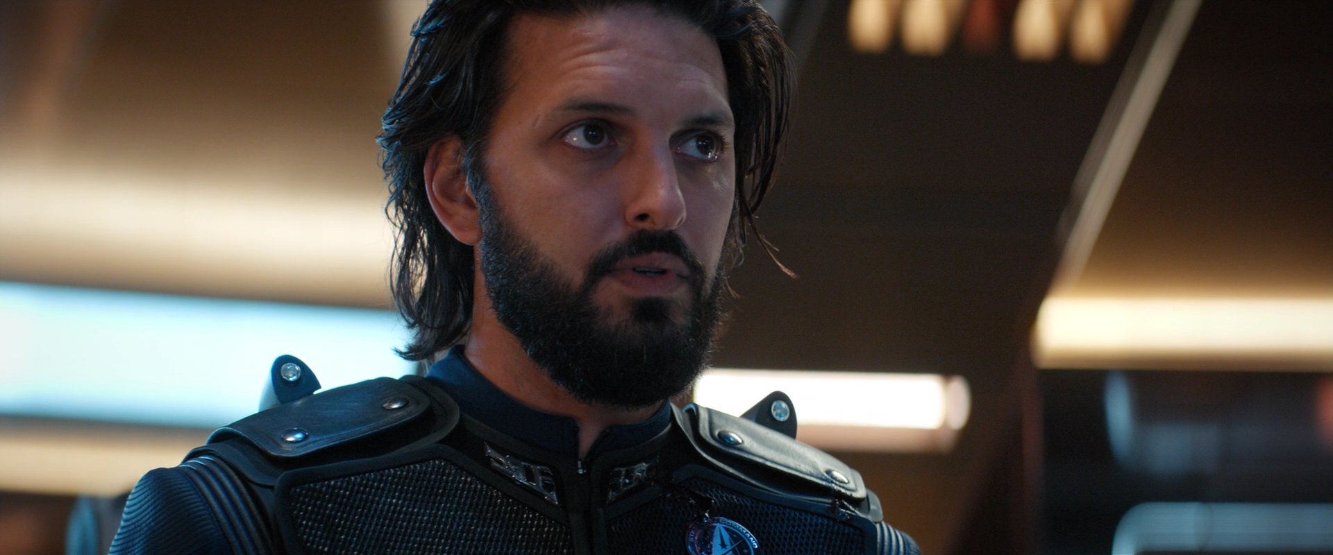 extant_StarTrekDiscovery_2x07-LightAndShadows_04265.jpg