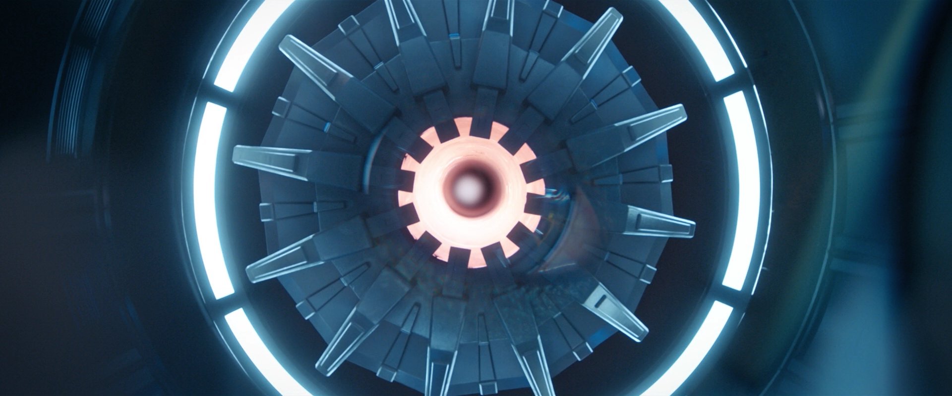 extant_StarTrekDiscovery_2x07-LightAndShadows_04286.jpg