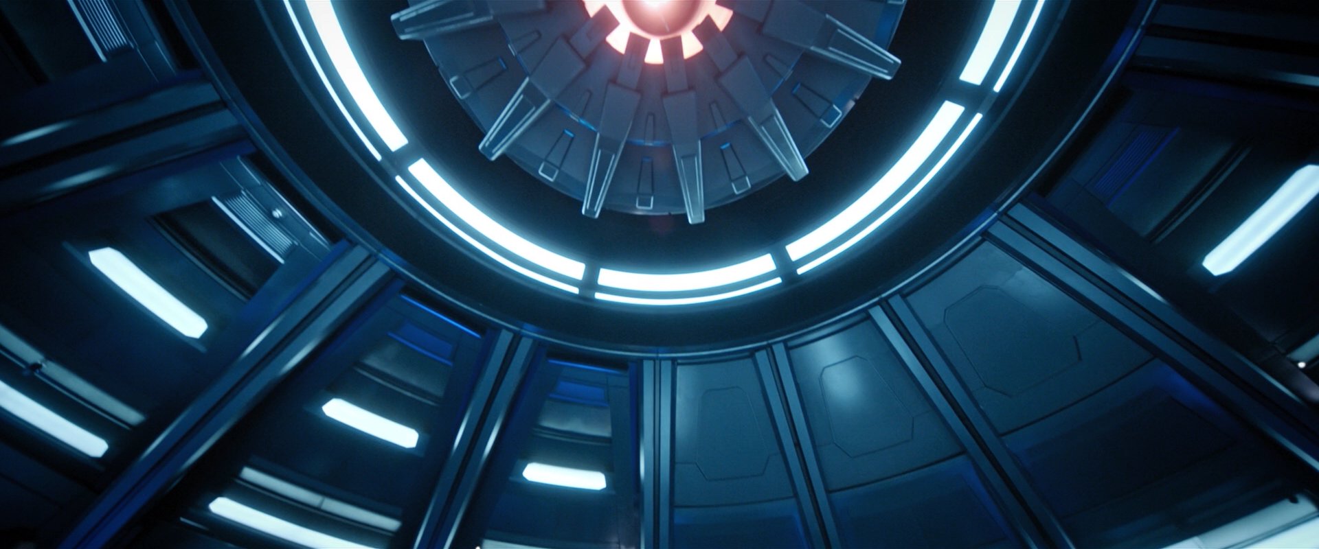 extant_StarTrekDiscovery_2x07-LightAndShadows_04293.jpg