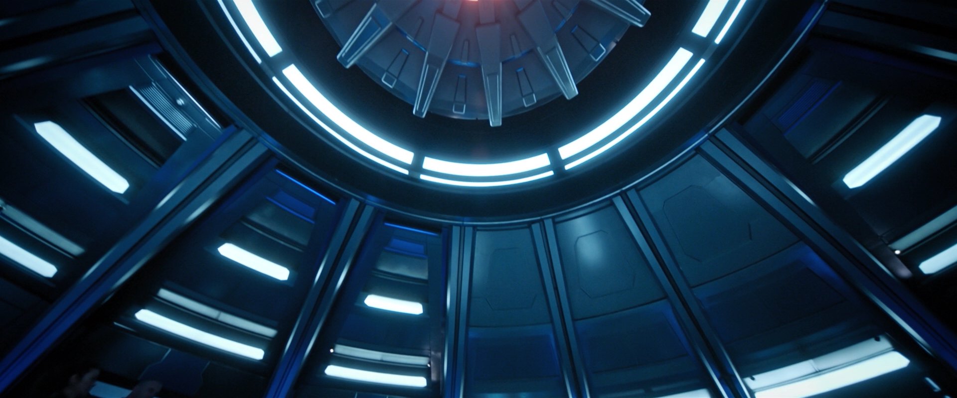 extant_StarTrekDiscovery_2x07-LightAndShadows_04294.jpg