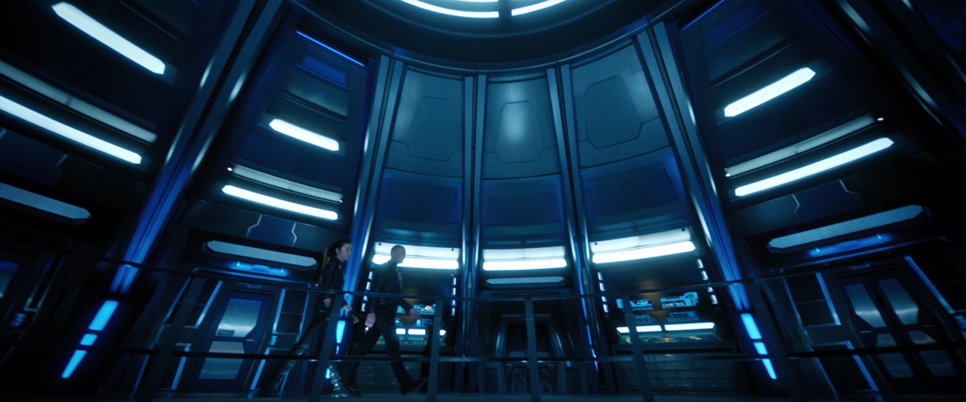extant_StarTrekDiscovery_2x07-LightAndShadows_04299.jpg