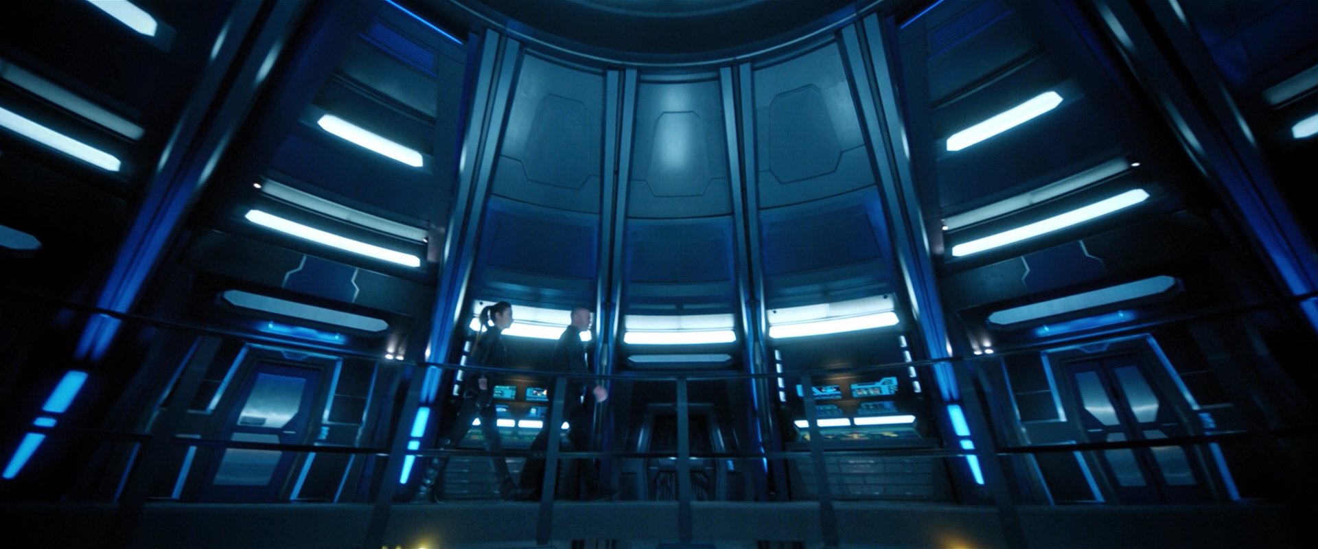 extant_StarTrekDiscovery_2x07-LightAndShadows_04300.jpg