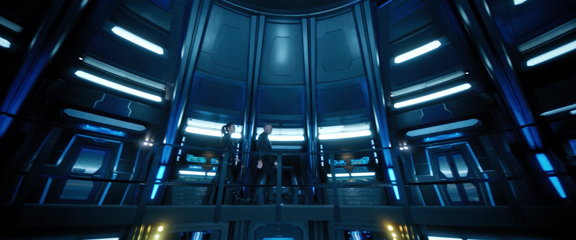extant_StarTrekDiscovery_2x07-LightAndShadows_04301.jpg