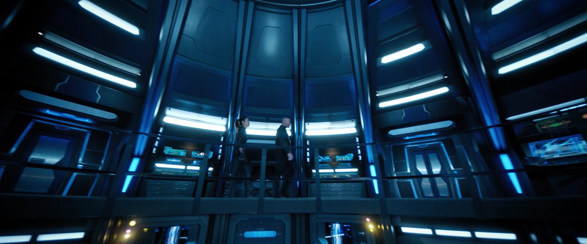 extant_StarTrekDiscovery_2x07-LightAndShadows_04302.jpg