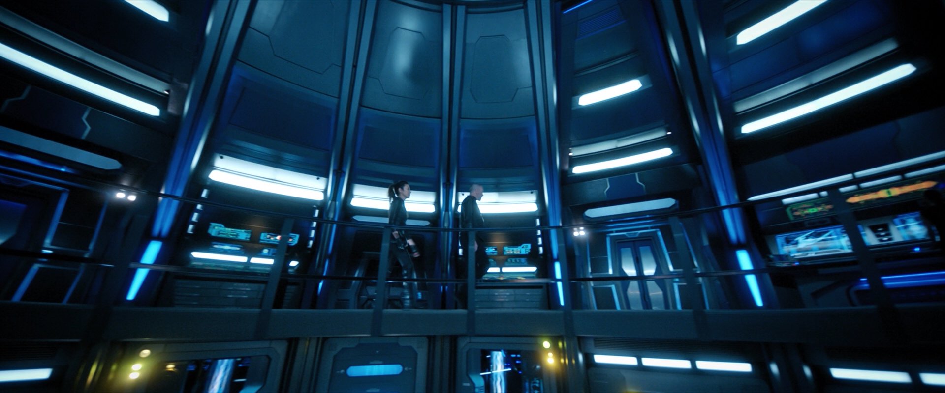 extant_StarTrekDiscovery_2x07-LightAndShadows_04303.jpg