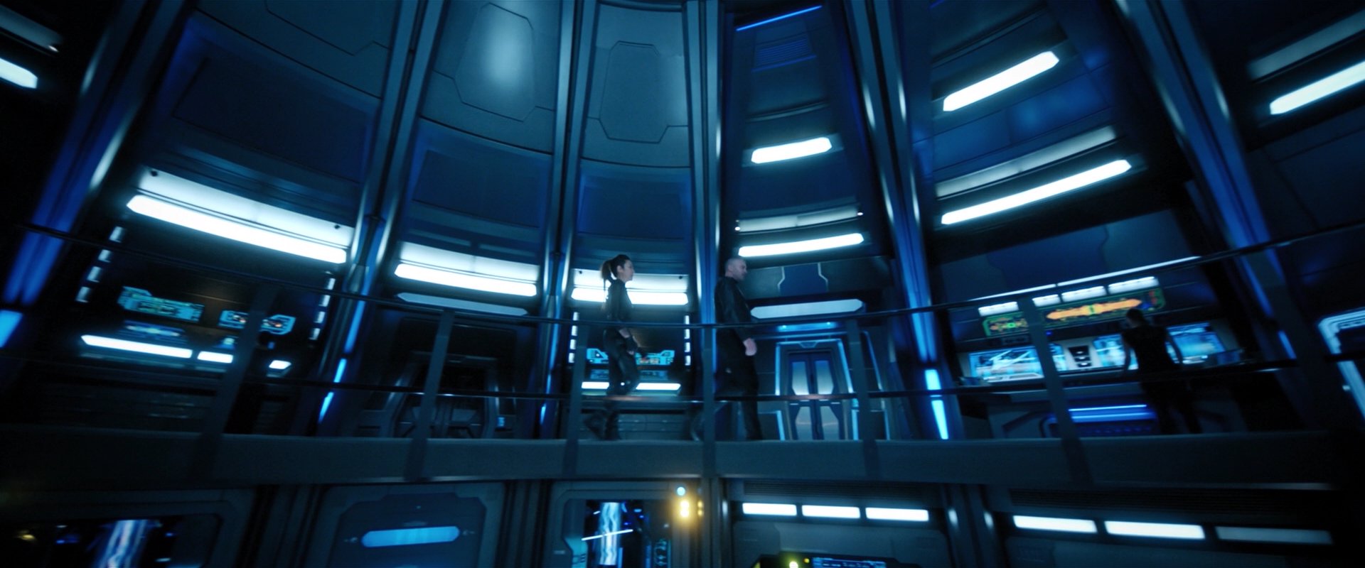 extant_StarTrekDiscovery_2x07-LightAndShadows_04305.jpg