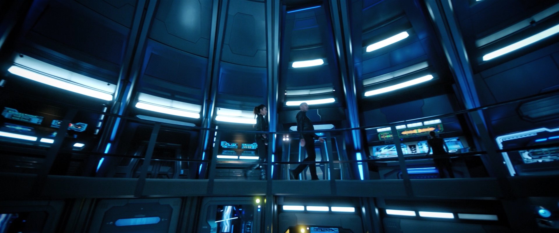extant_StarTrekDiscovery_2x07-LightAndShadows_04306.jpg