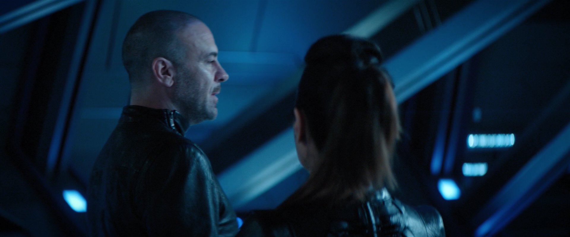 extant_StarTrekDiscovery_2x07-LightAndShadows_04308.jpg