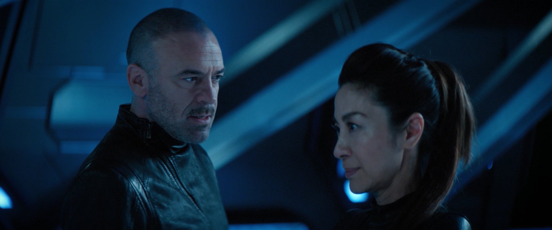 extant_StarTrekDiscovery_2x07-LightAndShadows_04315.jpg
