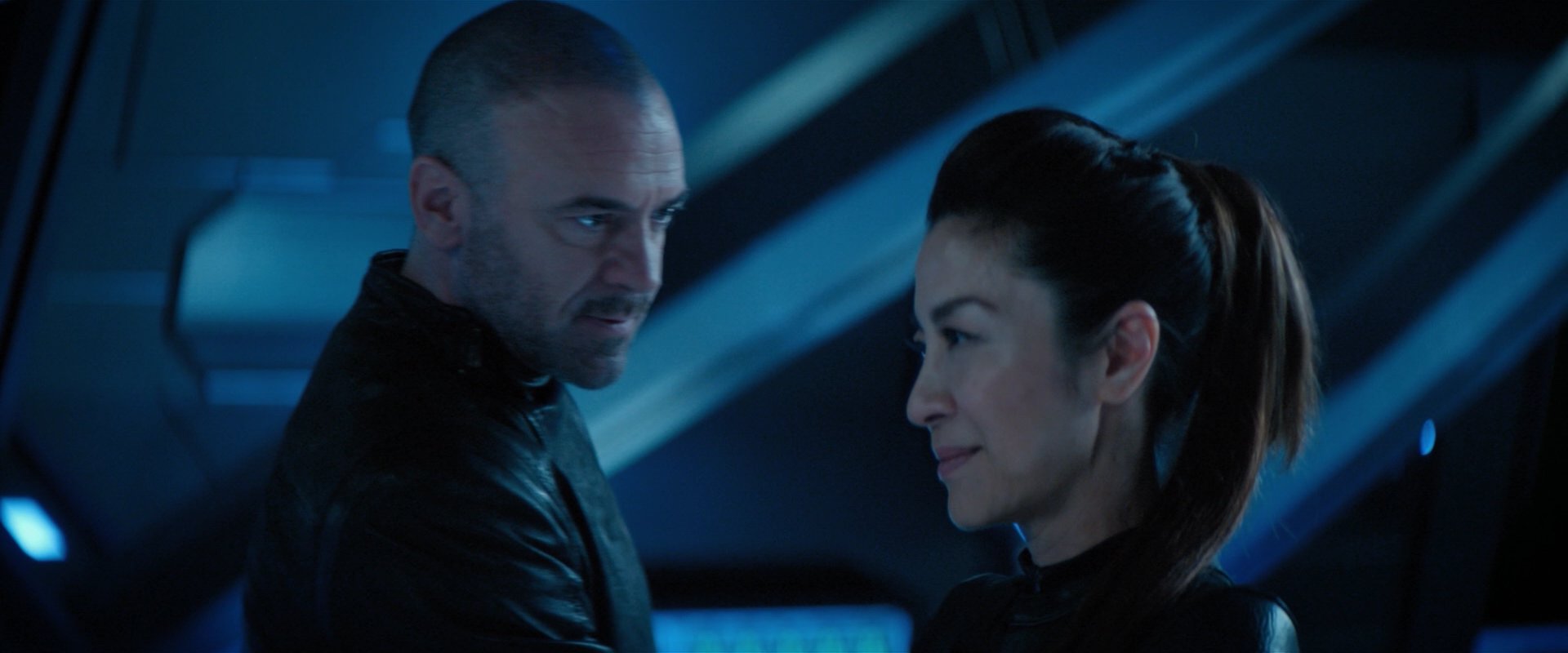 extant_StarTrekDiscovery_2x07-LightAndShadows_04321.jpg