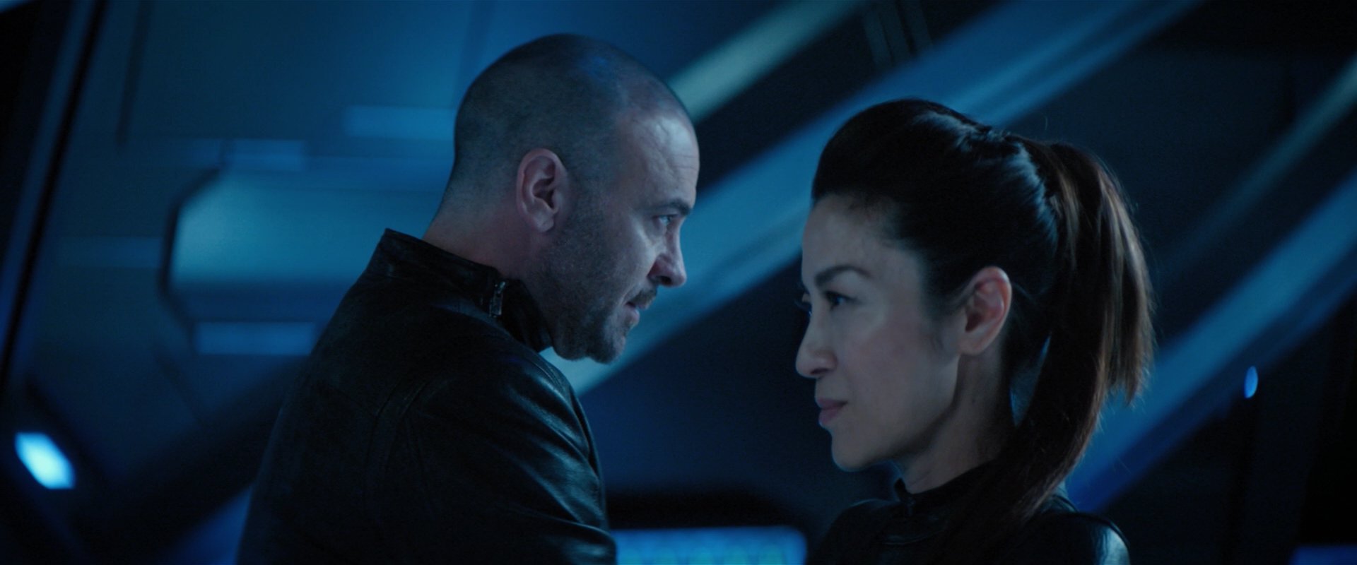 extant_StarTrekDiscovery_2x07-LightAndShadows_04323.jpg