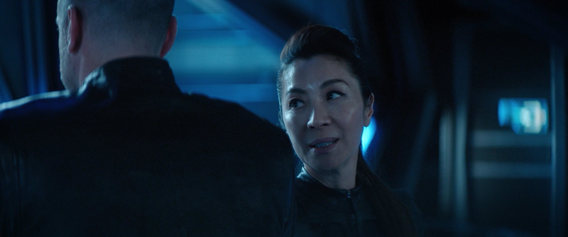 extant_StarTrekDiscovery_2x07-LightAndShadows_04329.jpg
