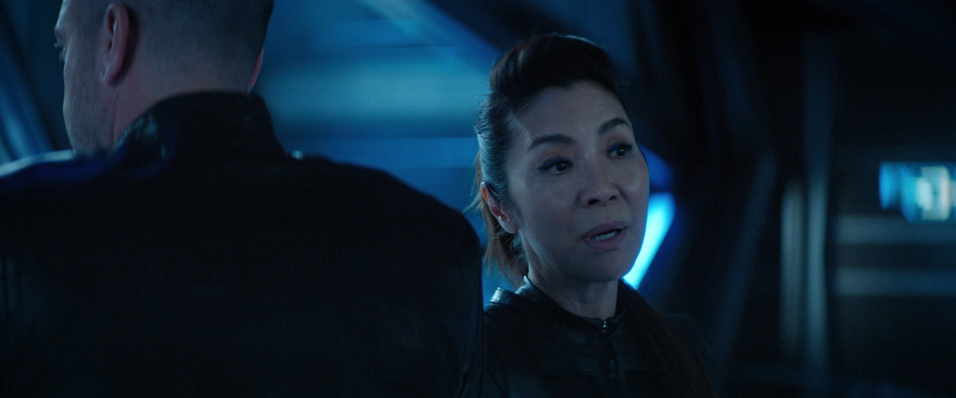 extant_StarTrekDiscovery_2x07-LightAndShadows_04332.jpg