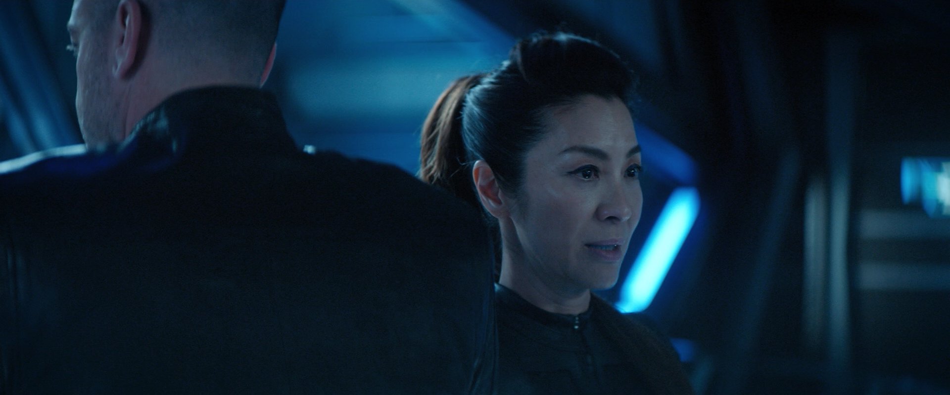 extant_StarTrekDiscovery_2x07-LightAndShadows_04334.jpg