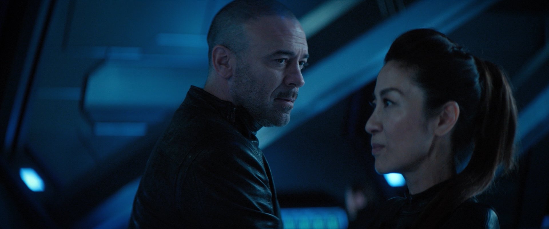 extant_StarTrekDiscovery_2x07-LightAndShadows_04340.jpg