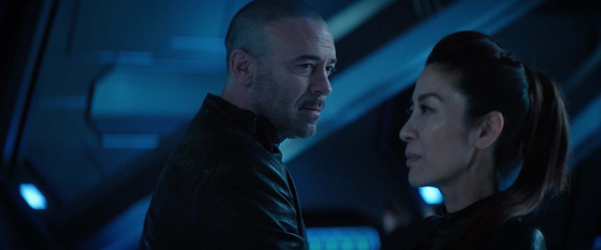 extant_StarTrekDiscovery_2x07-LightAndShadows_04341.jpg