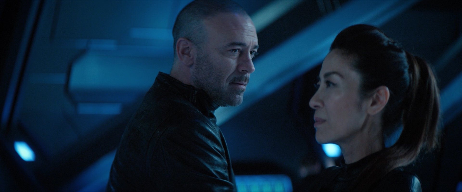 extant_StarTrekDiscovery_2x07-LightAndShadows_04342.jpg