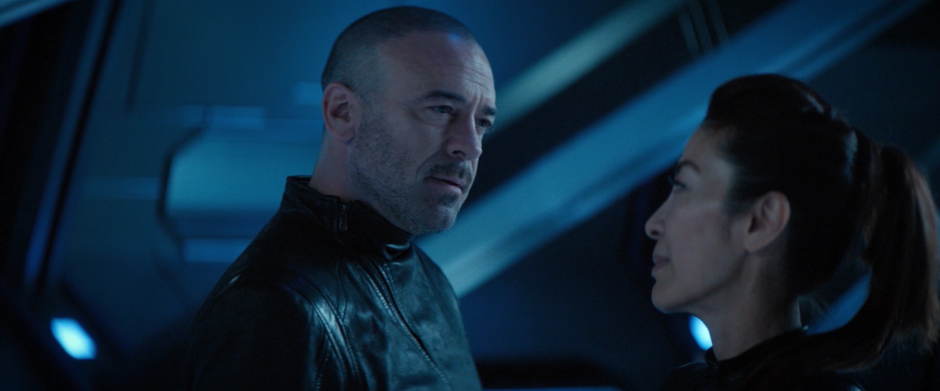 extant_StarTrekDiscovery_2x07-LightAndShadows_04347.jpg
