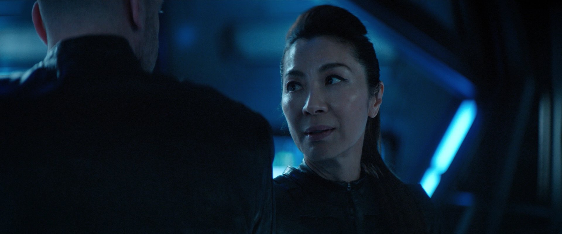 extant_StarTrekDiscovery_2x07-LightAndShadows_04349.jpg
