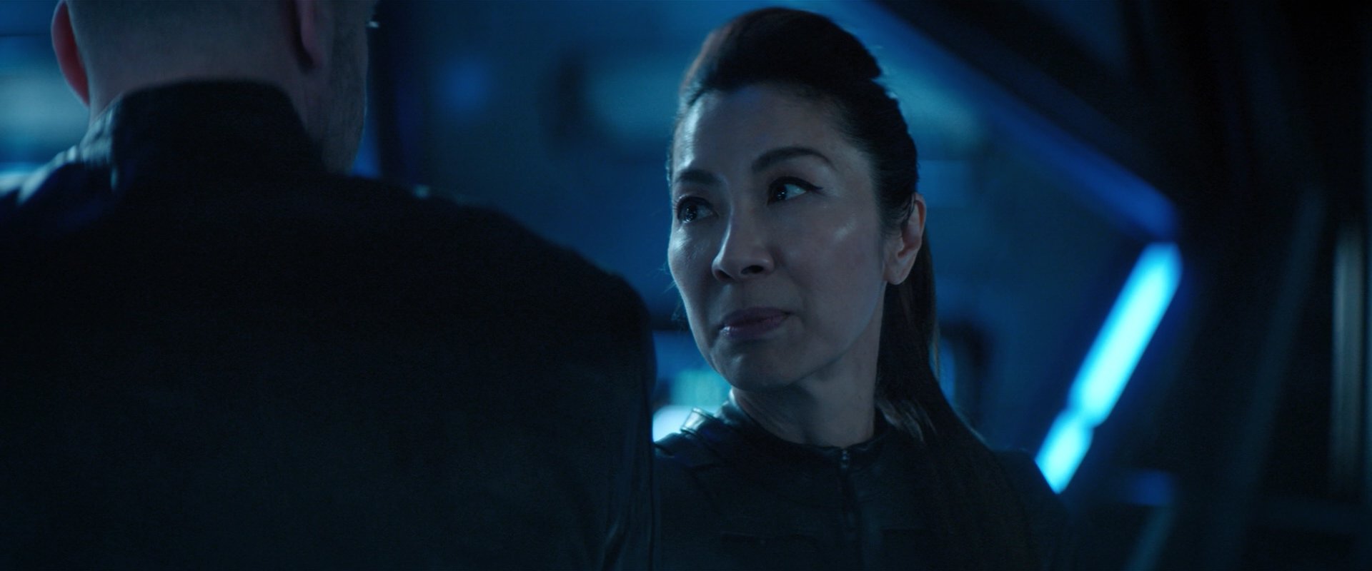 extant_StarTrekDiscovery_2x07-LightAndShadows_04351.jpg