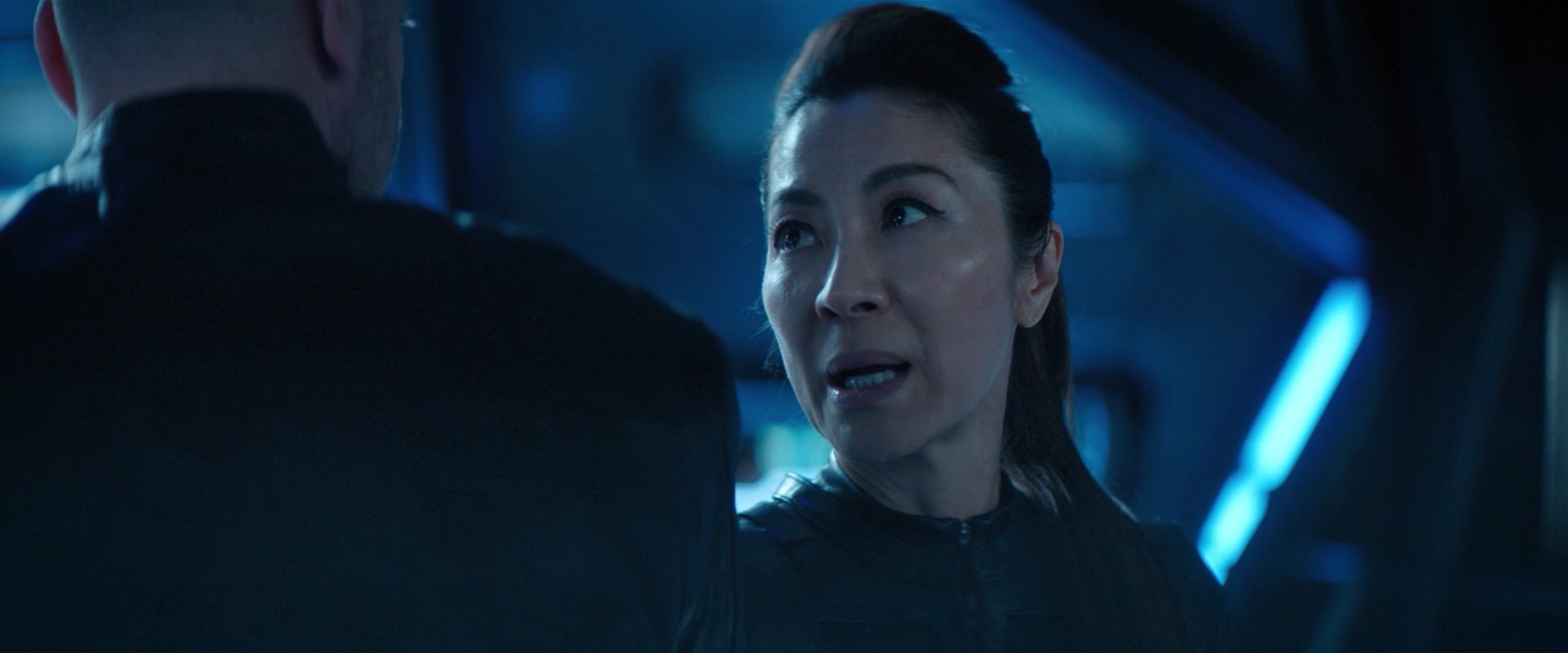 extant_StarTrekDiscovery_2x07-LightAndShadows_04353.jpg