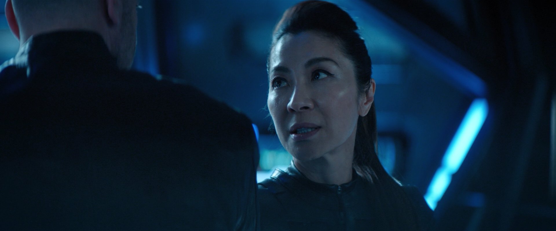 extant_StarTrekDiscovery_2x07-LightAndShadows_04354.jpg