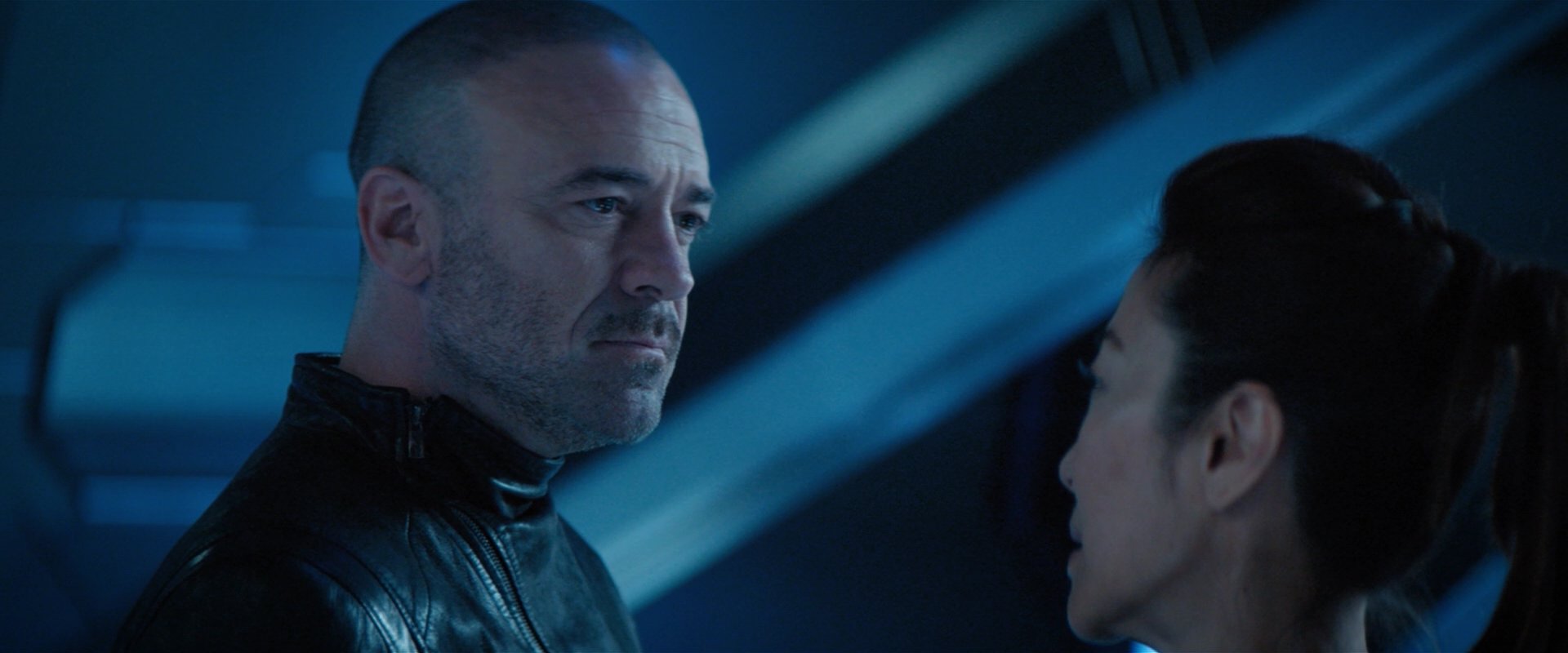 extant_StarTrekDiscovery_2x07-LightAndShadows_04360.jpg