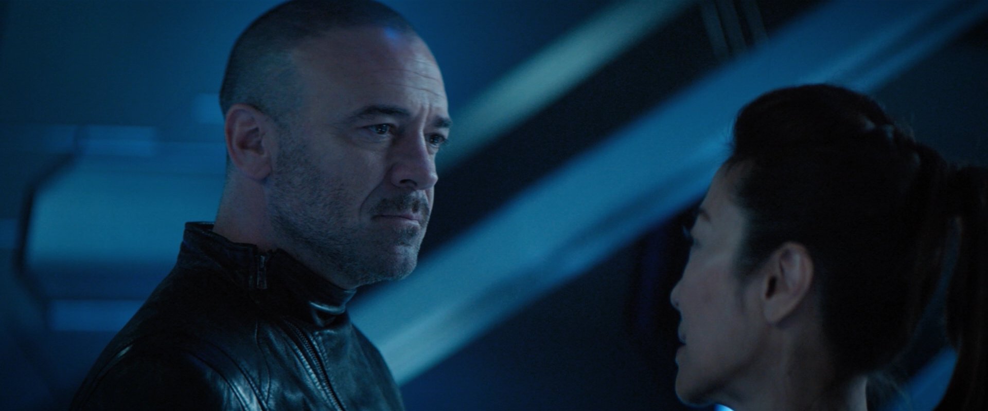 extant_StarTrekDiscovery_2x07-LightAndShadows_04361.jpg