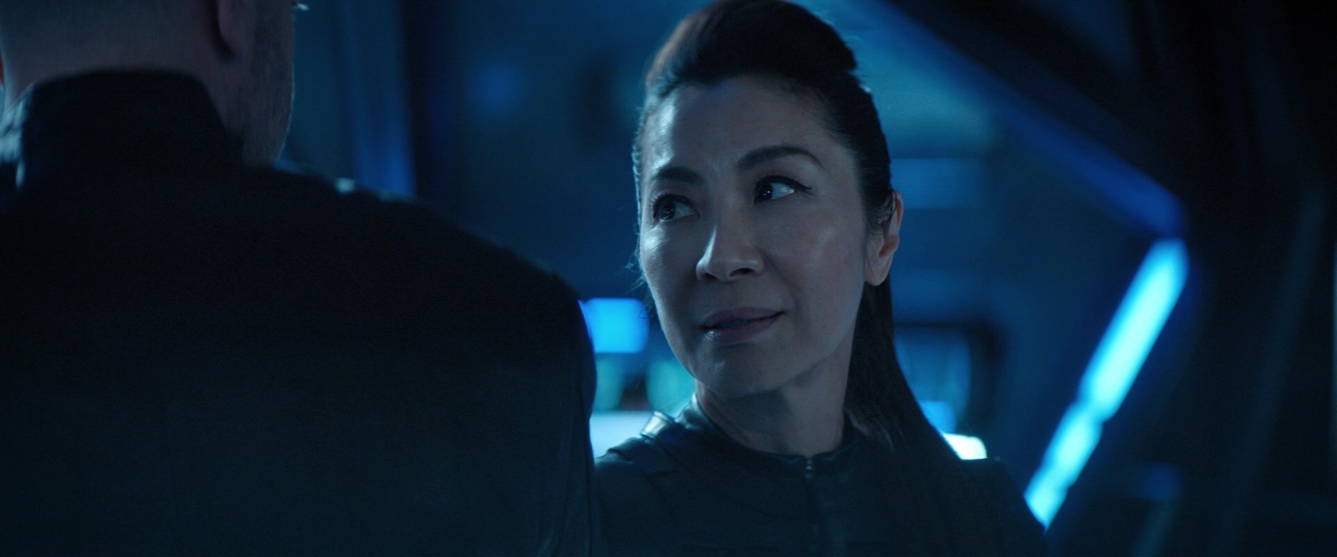 extant_StarTrekDiscovery_2x07-LightAndShadows_04362.jpg
