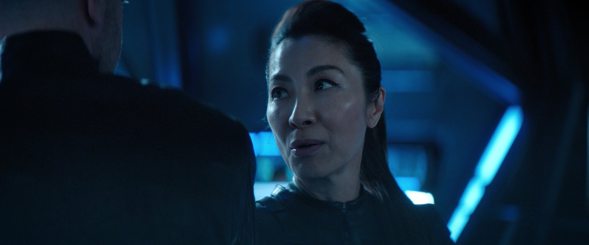 extant_StarTrekDiscovery_2x07-LightAndShadows_04364.jpg