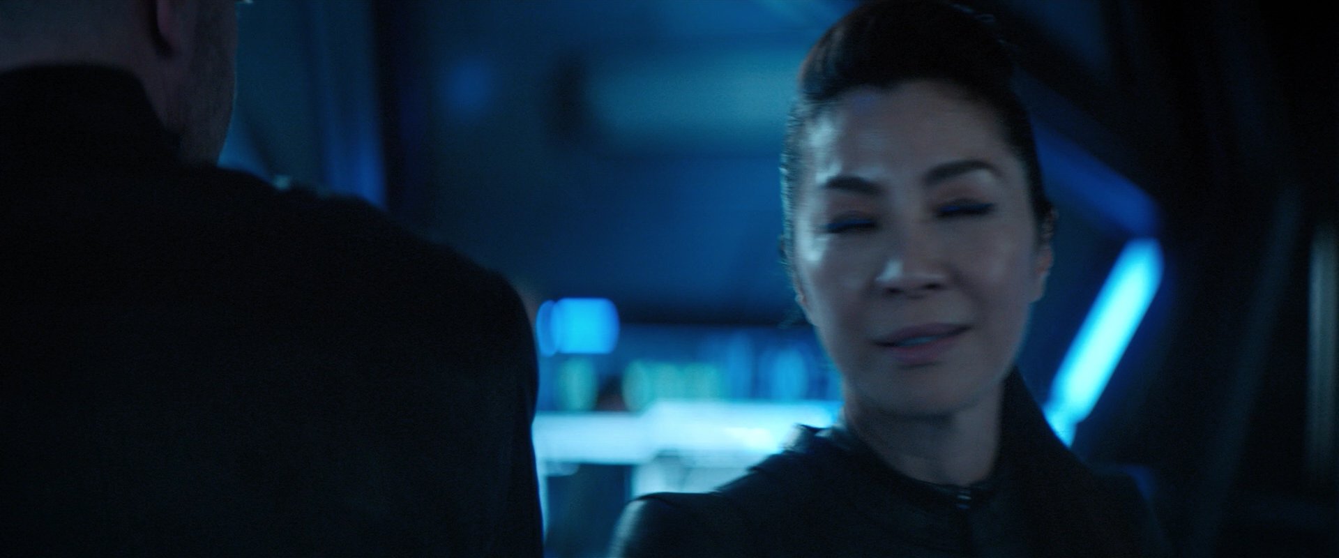extant_StarTrekDiscovery_2x07-LightAndShadows_04367.jpg