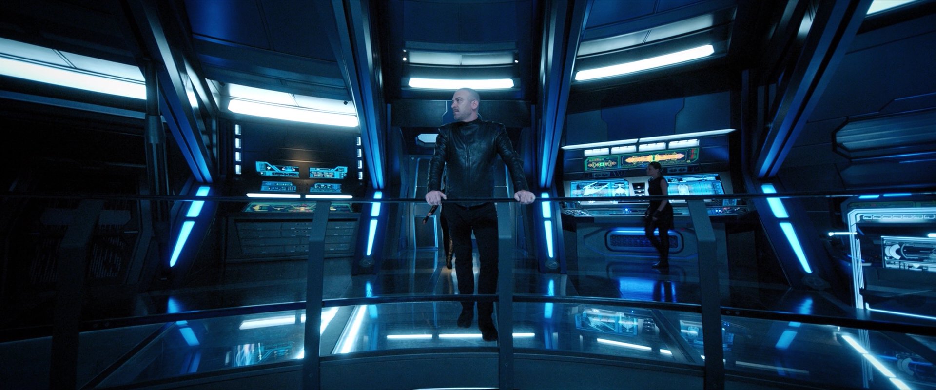 extant_StarTrekDiscovery_2x07-LightAndShadows_04372.jpg