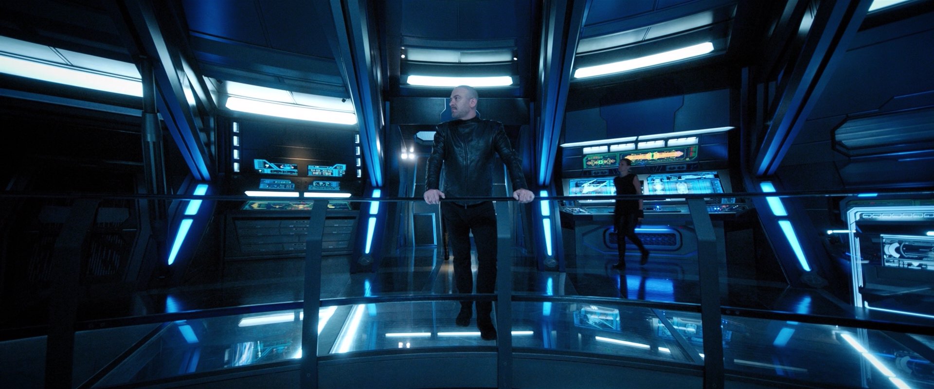extant_StarTrekDiscovery_2x07-LightAndShadows_04373.jpg