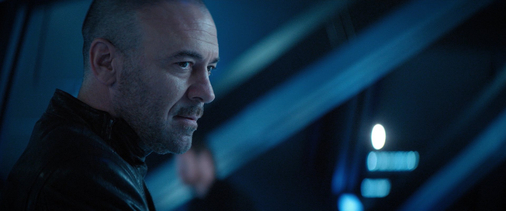 extant_StarTrekDiscovery_2x07-LightAndShadows_04376.jpg