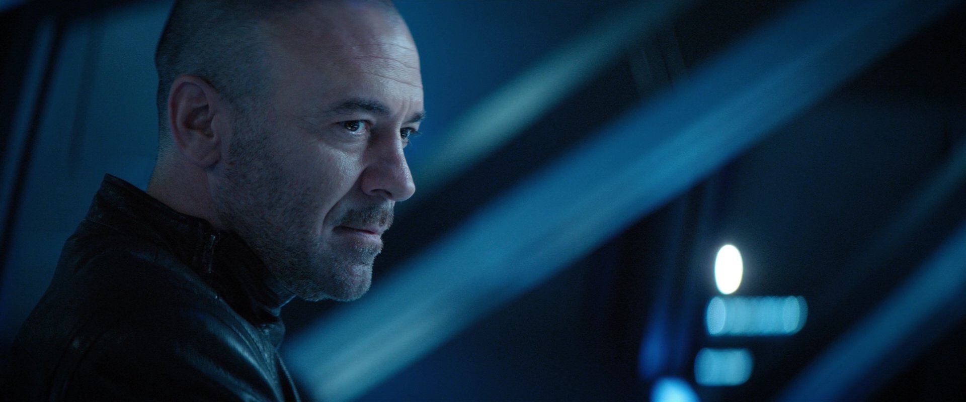 extant_StarTrekDiscovery_2x07-LightAndShadows_04377.jpg