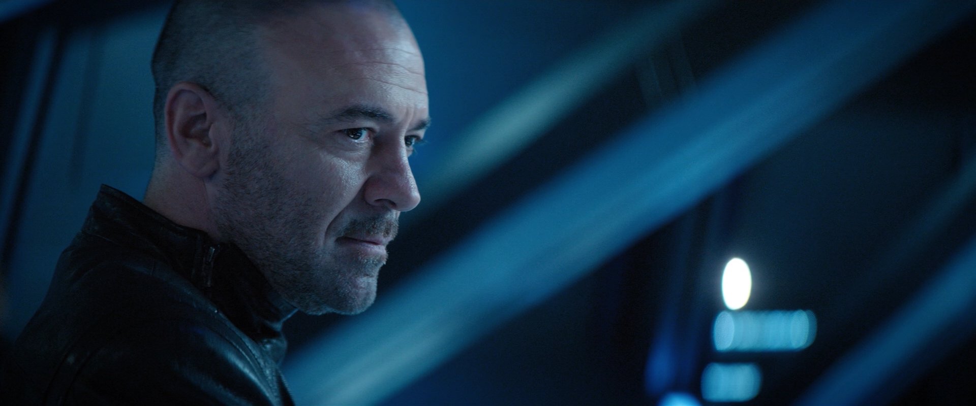 extant_StarTrekDiscovery_2x07-LightAndShadows_04378.jpg