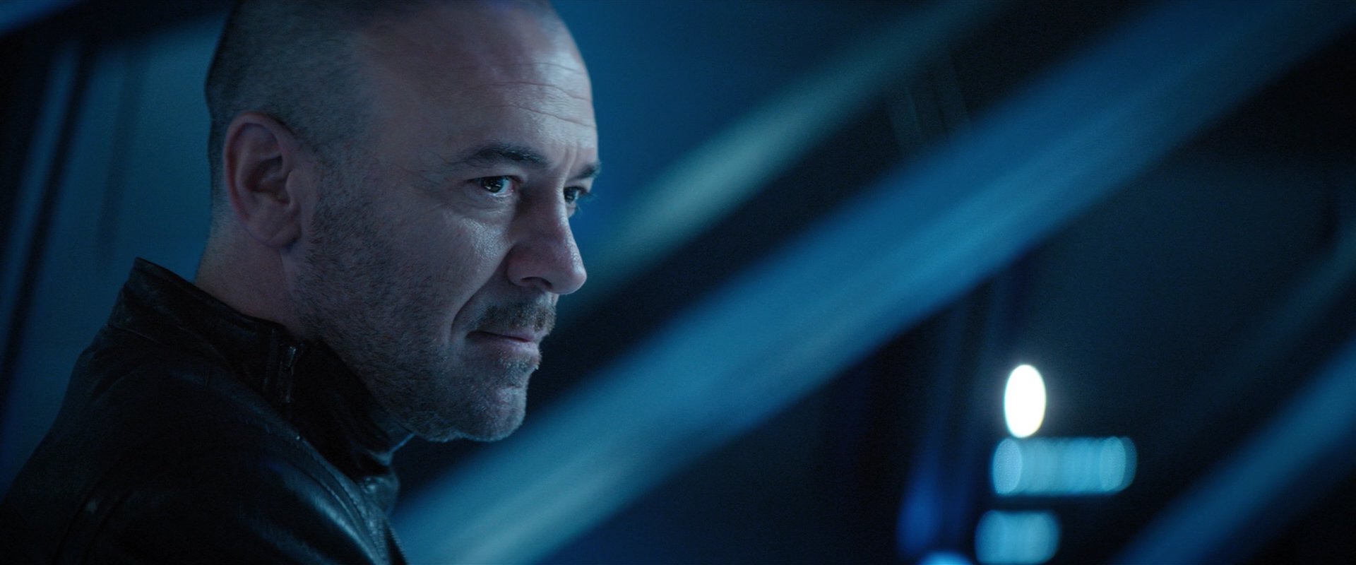 extant_StarTrekDiscovery_2x07-LightAndShadows_04379.jpg
