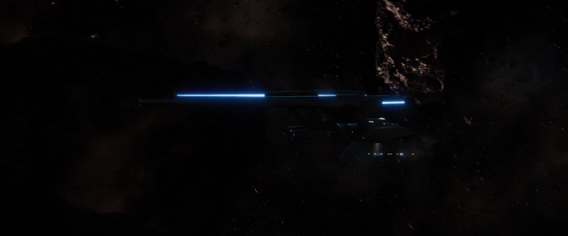 extant_StarTrekDiscovery_2x07-LightAndShadows_04387.jpg