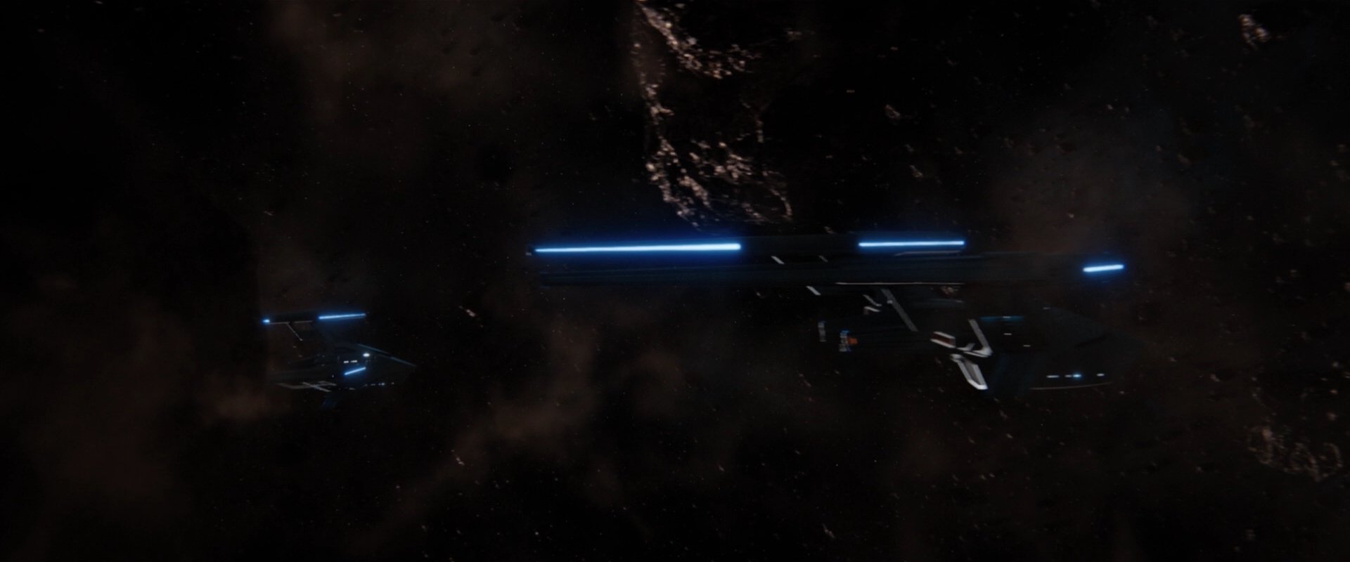 extant_StarTrekDiscovery_2x07-LightAndShadows_04390.jpg