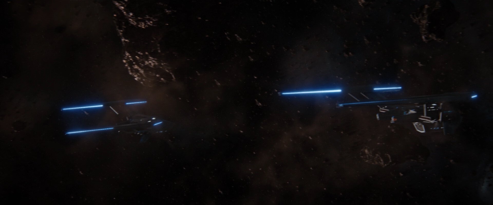 extant_StarTrekDiscovery_2x07-LightAndShadows_04393.jpg
