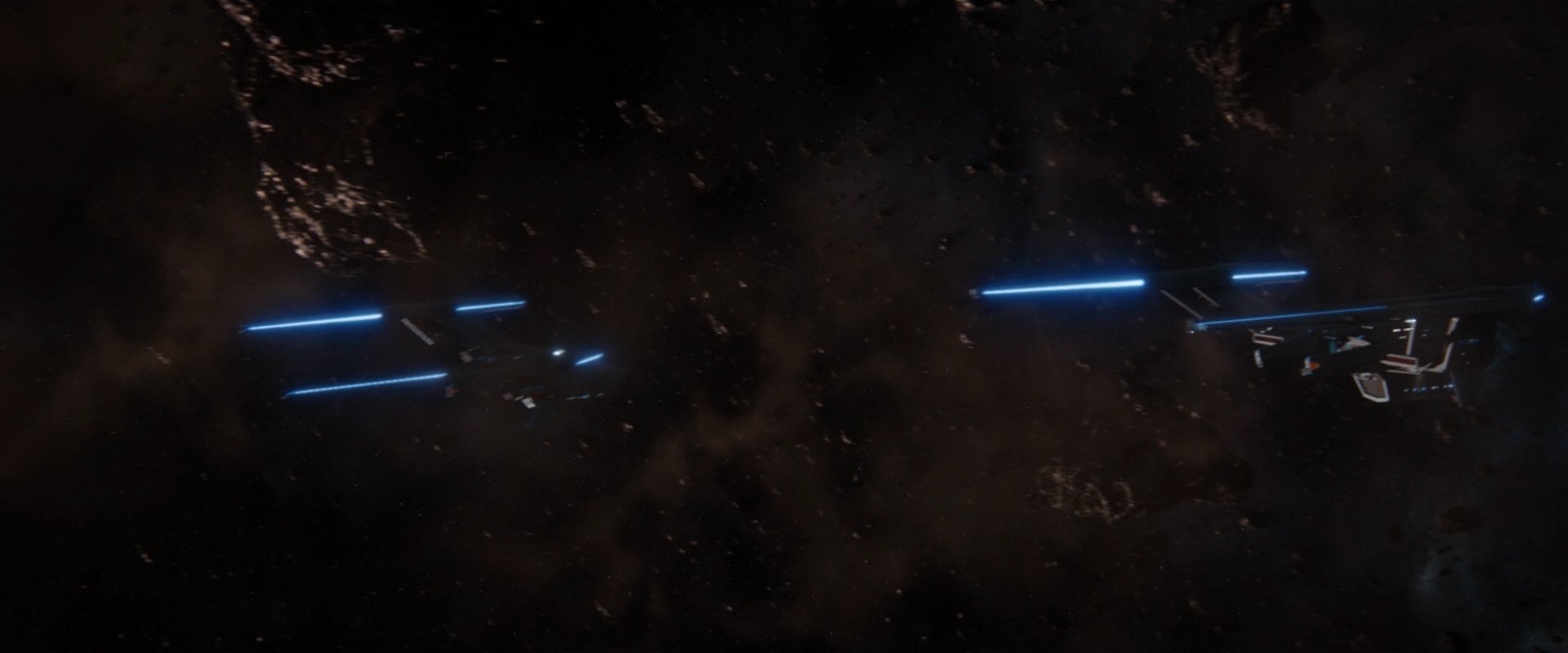 extant_StarTrekDiscovery_2x07-LightAndShadows_04394.jpg