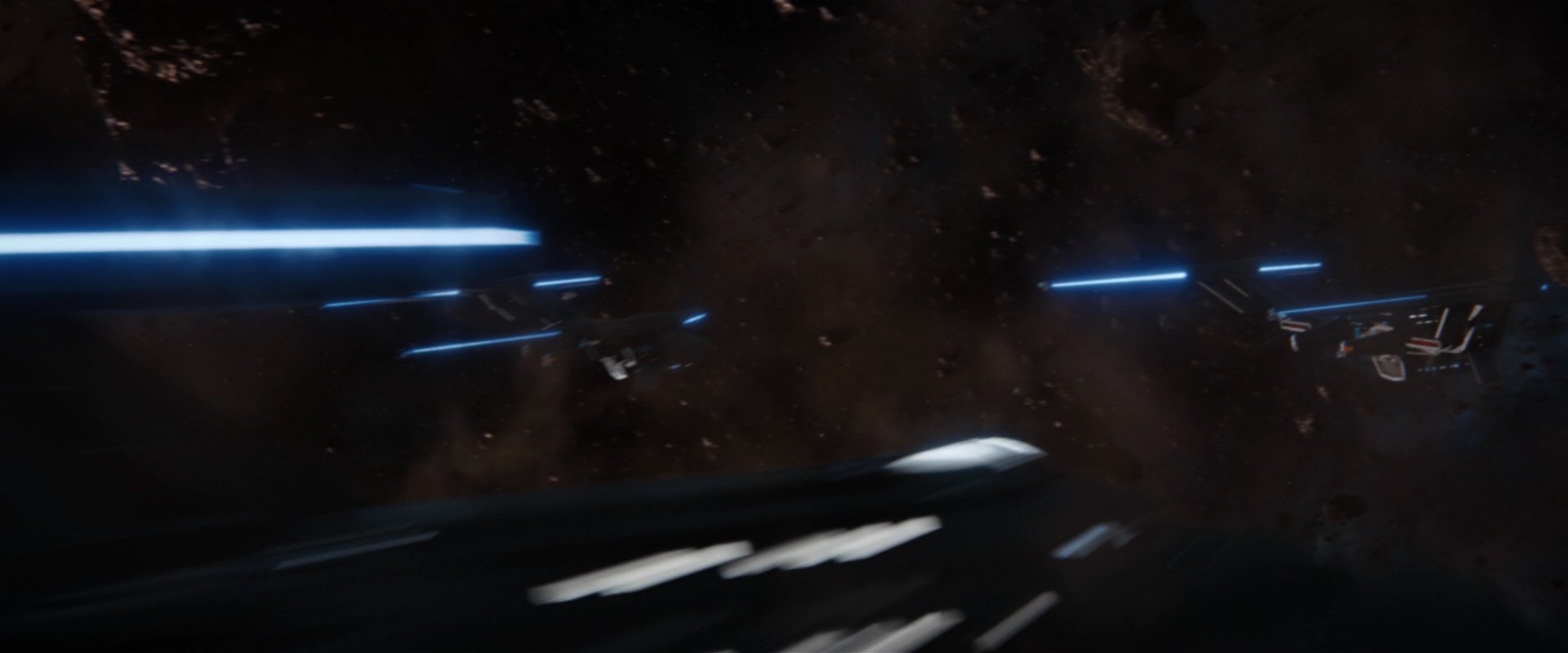 extant_StarTrekDiscovery_2x07-LightAndShadows_04395.jpg