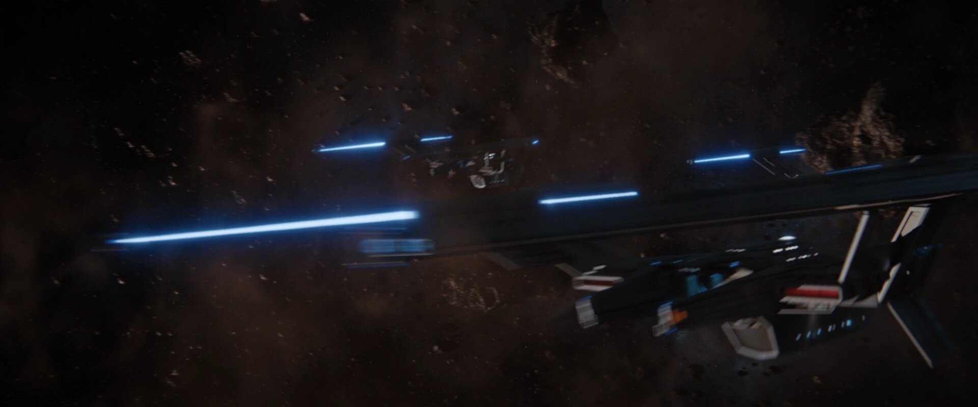 extant_StarTrekDiscovery_2x07-LightAndShadows_04397.jpg