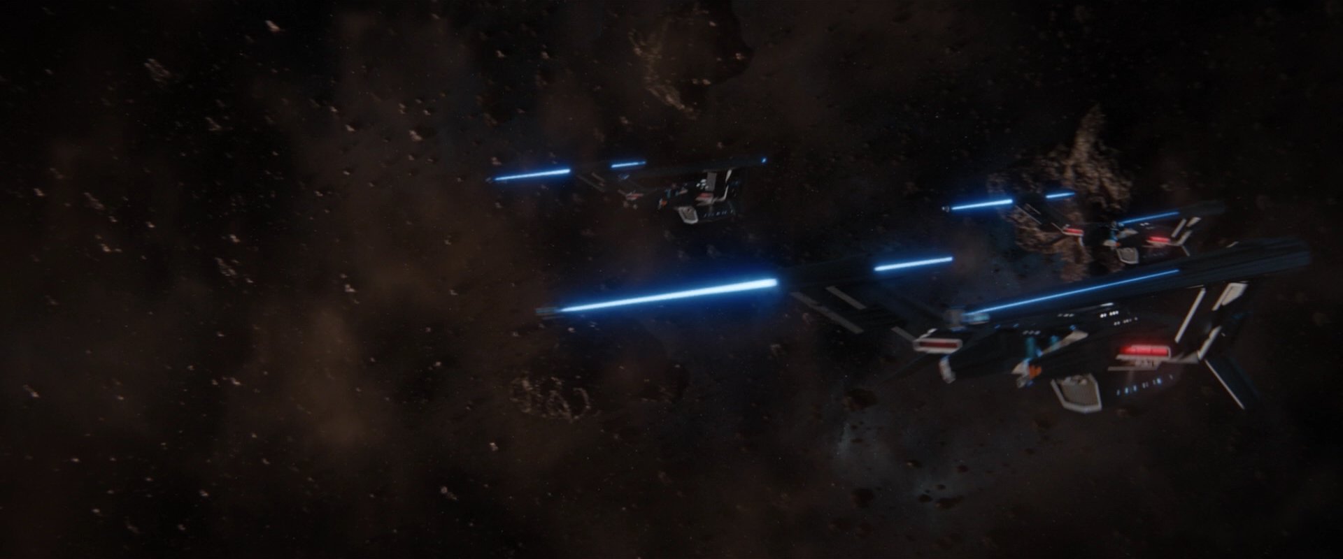 extant_StarTrekDiscovery_2x07-LightAndShadows_04398.jpg