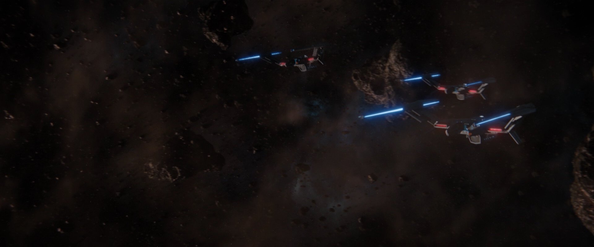 extant_StarTrekDiscovery_2x07-LightAndShadows_04400.jpg