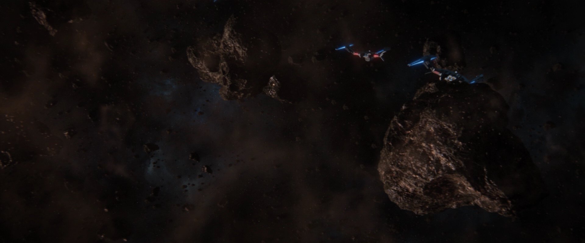 extant_StarTrekDiscovery_2x07-LightAndShadows_04405.jpg