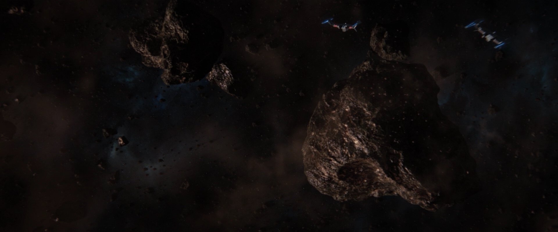 extant_StarTrekDiscovery_2x07-LightAndShadows_04408.jpg