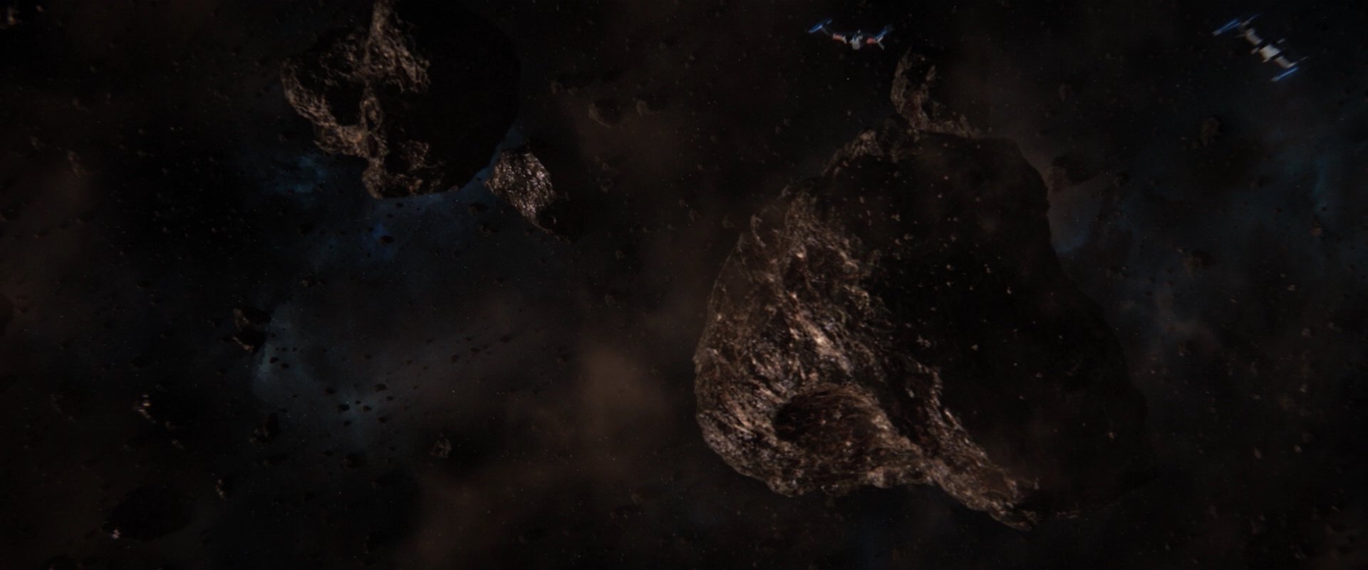 extant_StarTrekDiscovery_2x07-LightAndShadows_04409.jpg