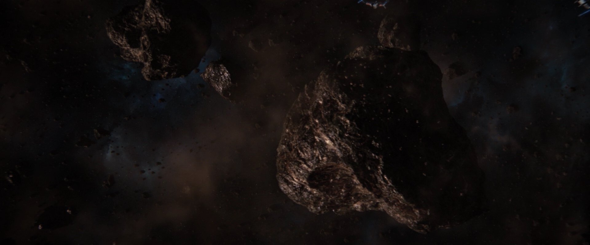 extant_StarTrekDiscovery_2x07-LightAndShadows_04410.jpg