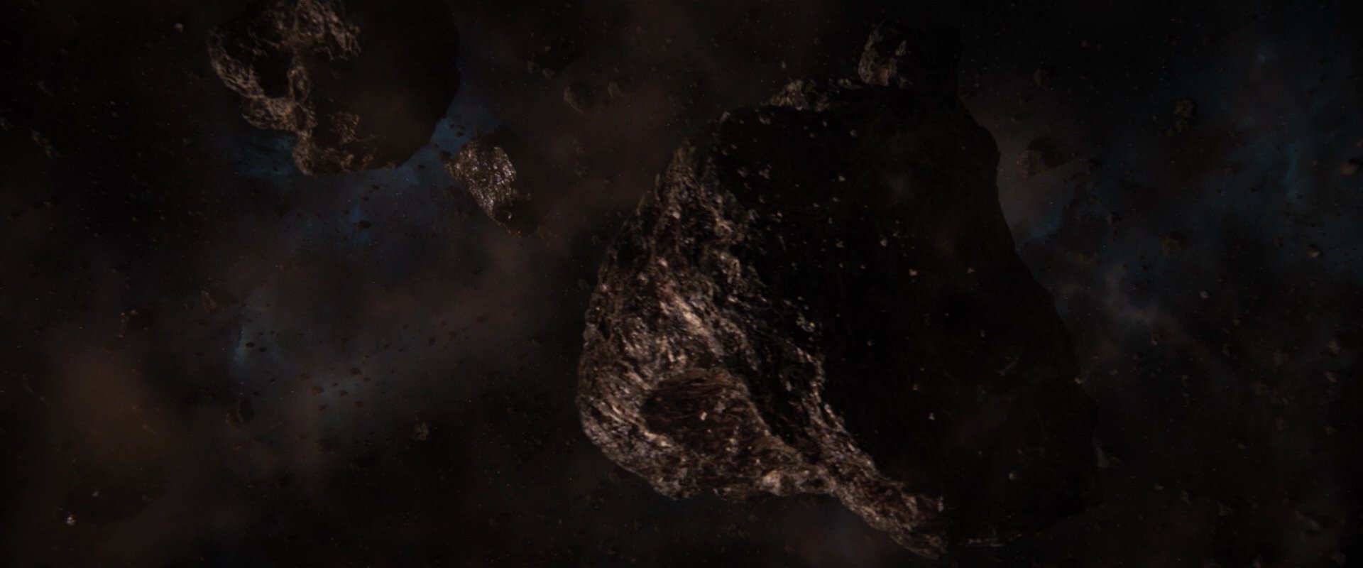extant_StarTrekDiscovery_2x07-LightAndShadows_04411.jpg